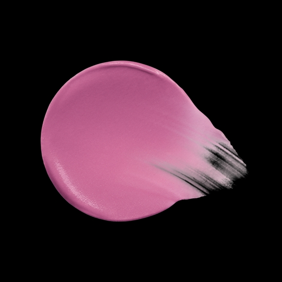 NWOT- Rare Beauty by Selena Gomez Soft Pinch Liquid Blush, shade Grace - Picture 5 of 5